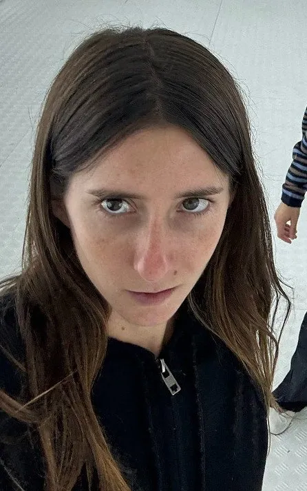 Sayana Durany