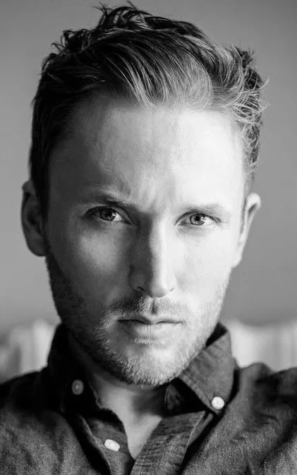 Joshua Close