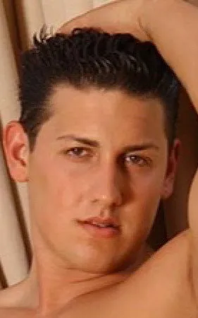 Jay Atherton