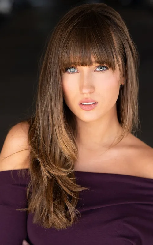 Abby Pauly