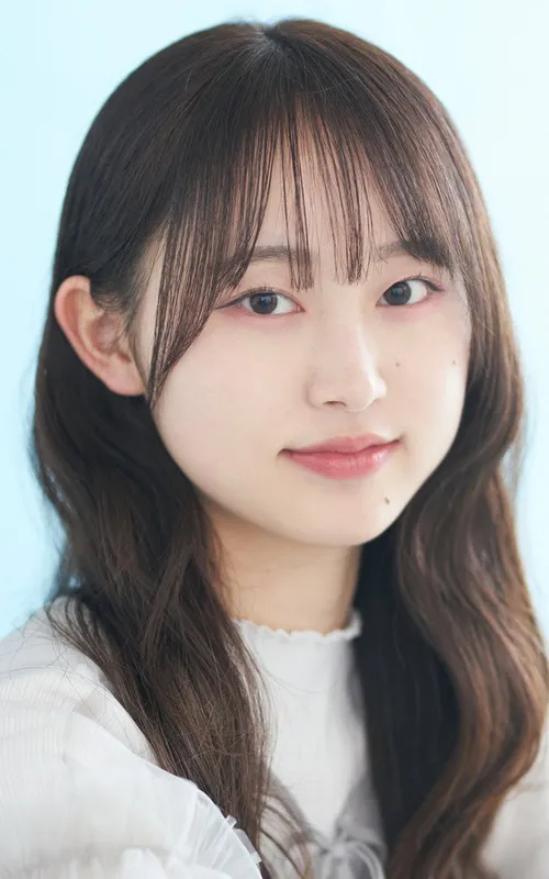 Akane Amasawa