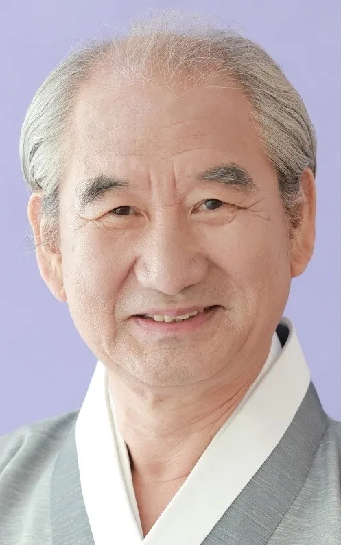 Park Jae-young