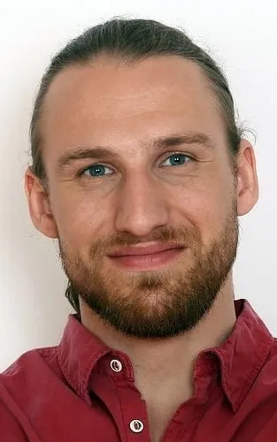 Jakub Zedníček