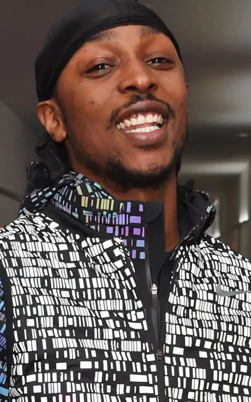 JME