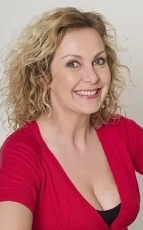 Karine Lyachenko