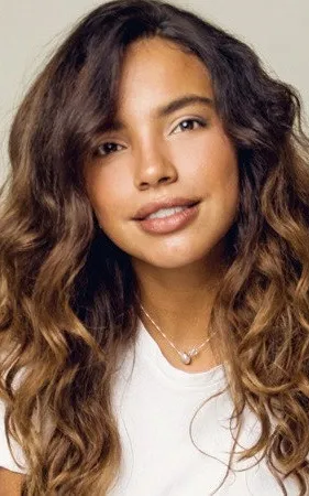 Gabriela Moreyra