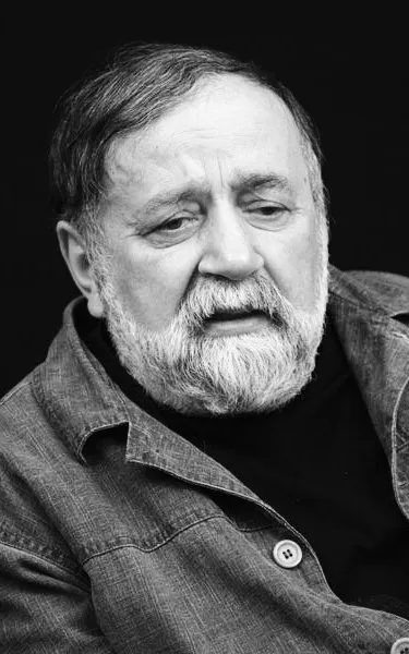 Rezo Esadze