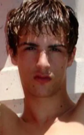 Ryan Reese