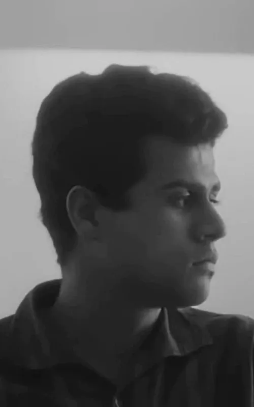 Kalyan Chatterjee