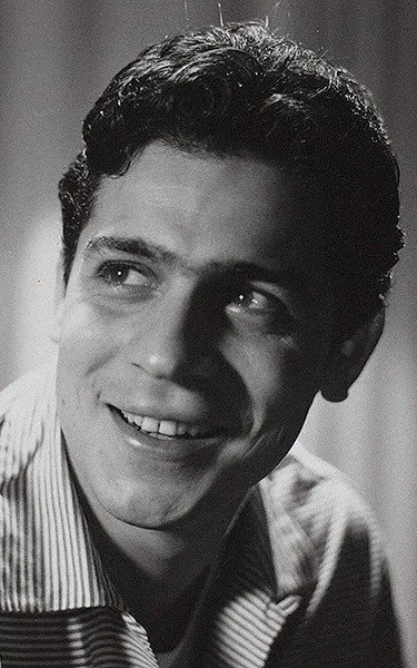 Francisco de Assis