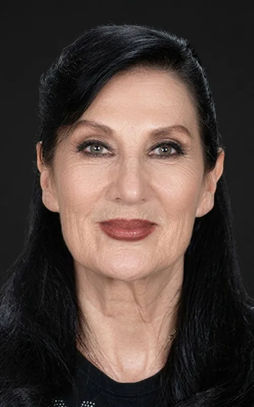 Merih Akalın