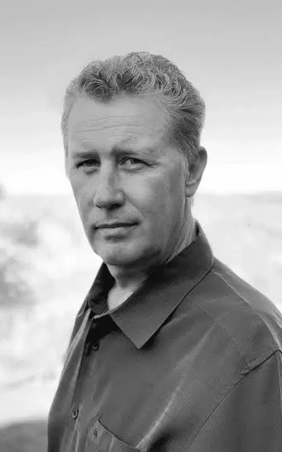 Chris Waegner