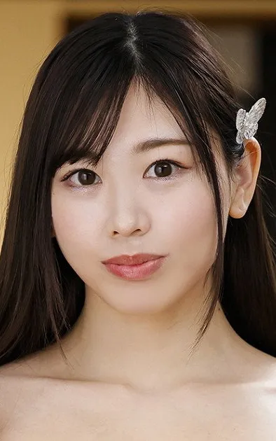 Kokoro Ayase