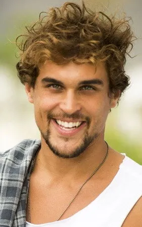 Felipe Roque