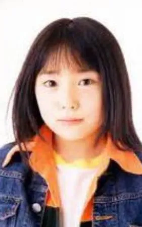 Mai Toyoda