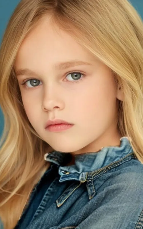 Halston Owen