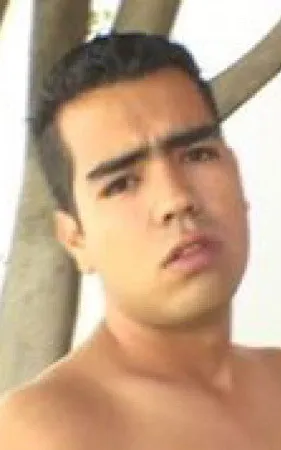 Gerardo Escobar