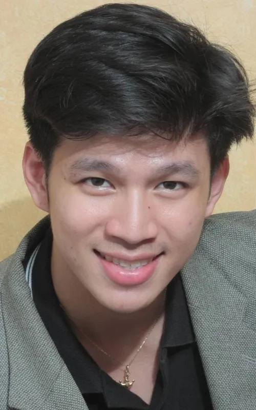 Marc Capilador