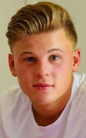 Gunnar Bishop