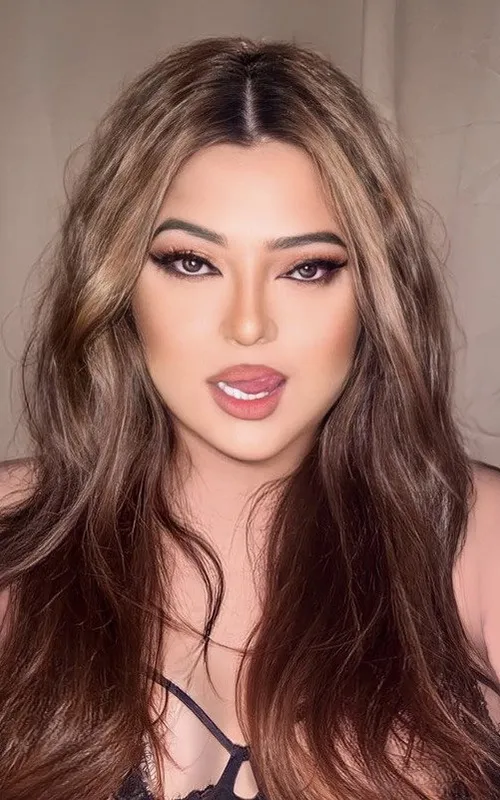 Chrrissa Chotijirasathit