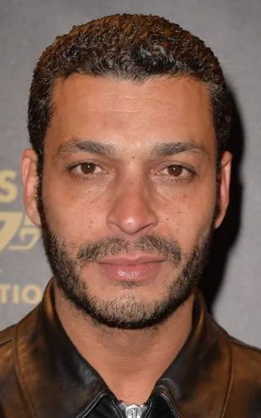 Adel Bencherif
