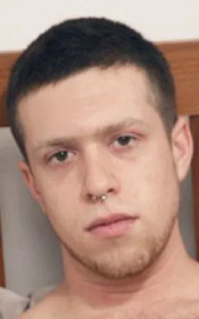 Christian Larson
