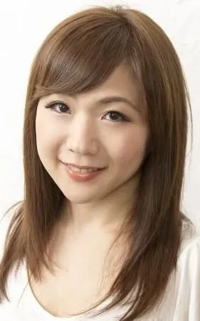 Ayako Kanô