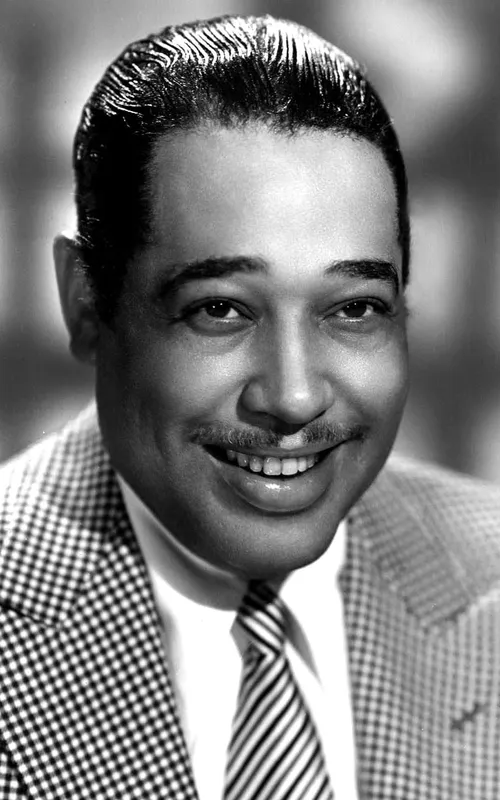 Duke Ellington