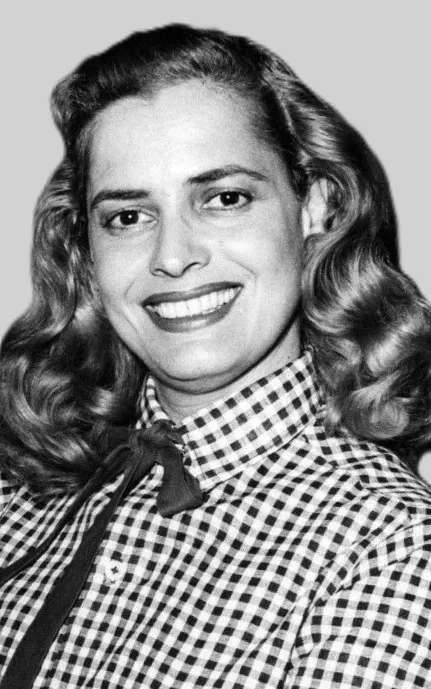 Violeta Jiménez