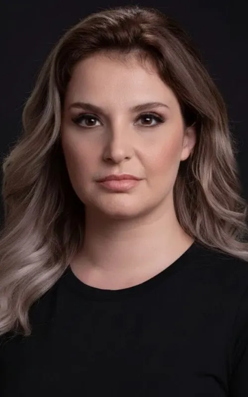 Gözde Seda Altuner