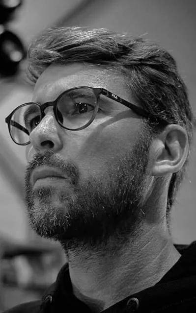 João Paulo Nunes