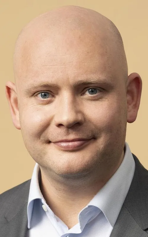 Jakob Engel-Schmidt