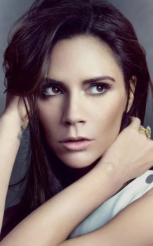 Victoria Beckham