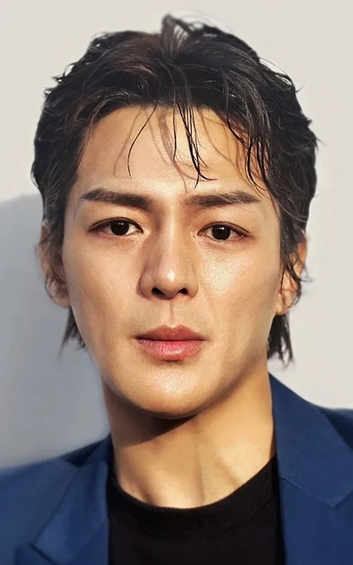 Choi Dong-gu