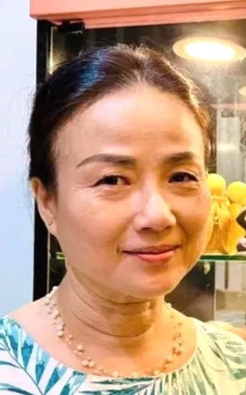 Trần Yến Chi