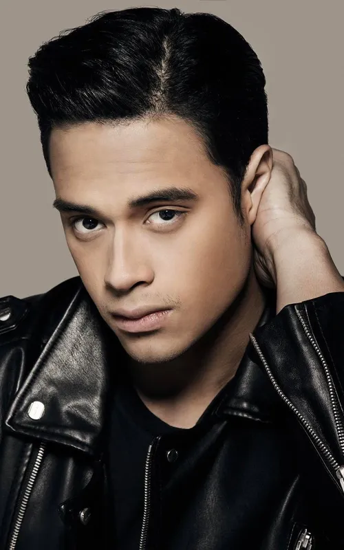 Diego Loyzaga