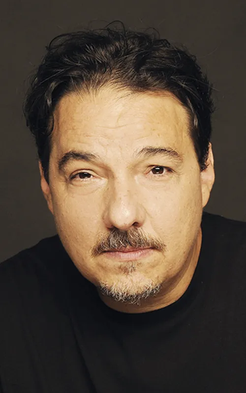 Fernán Mirás