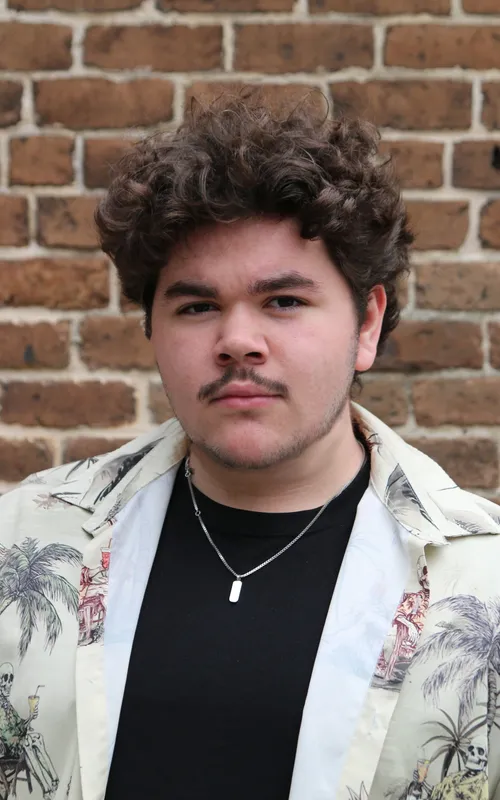 Nathan DiVito