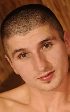 Daniel Sebesta