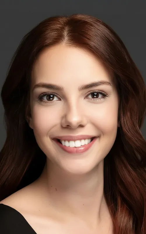 Selen Soyder