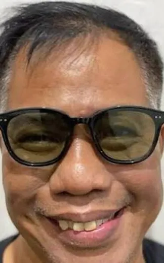 Temon