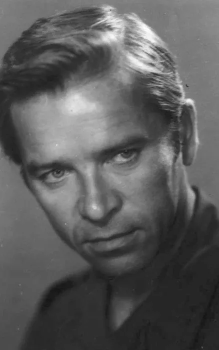 Aleksandr Susnin