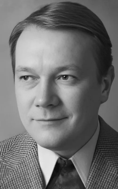 Stanislav Kurach