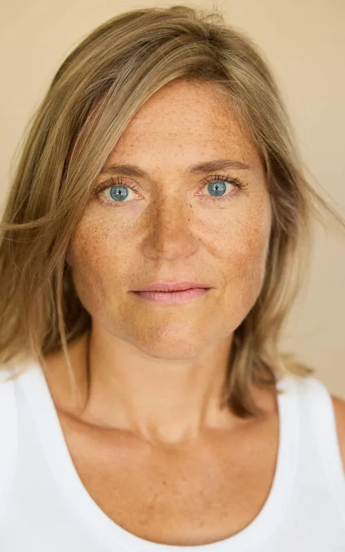 Inka Kallén