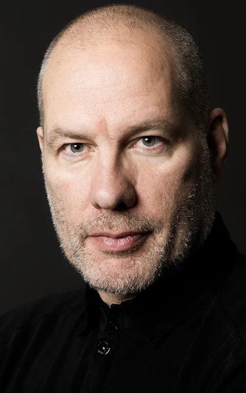 Felix Engström