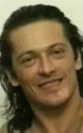 Adriano Galli