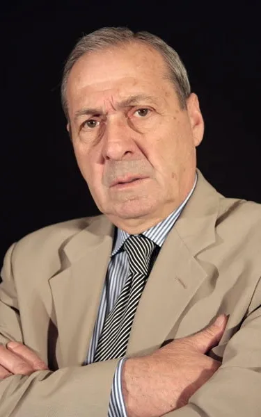 Avtandil Mikadze