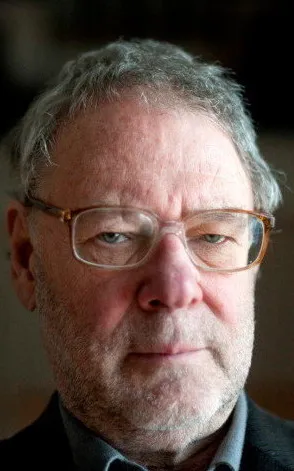 György Szomjas