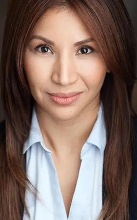 Xiomara Lopez