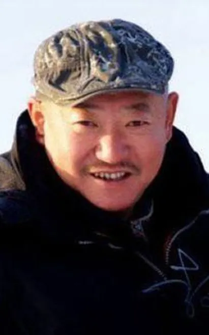 Li Wen Qi
